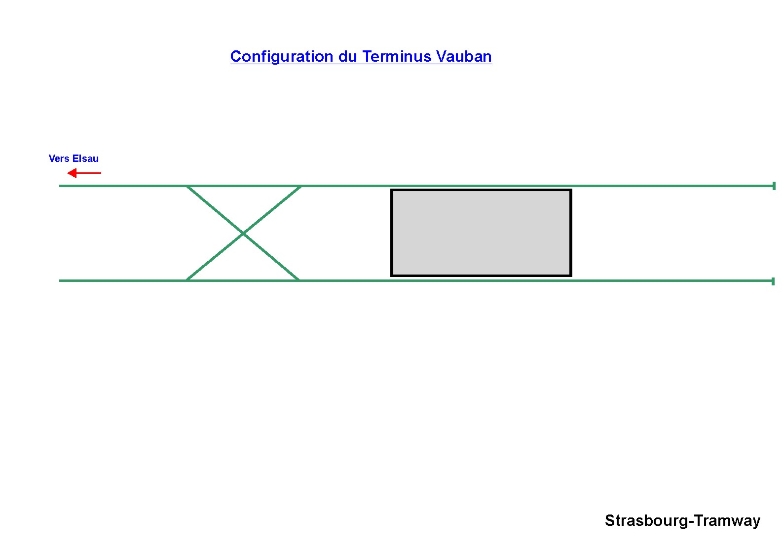 Cliquez sur la vignette pour acc�der aux photos.